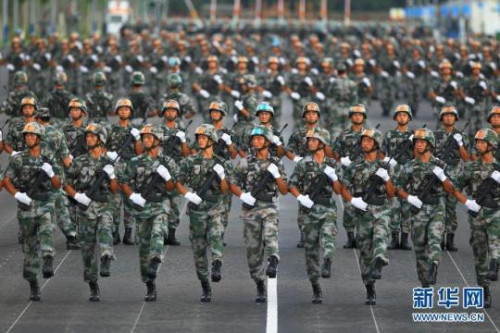 中兵红箭龙虎榜数据(9月3日)