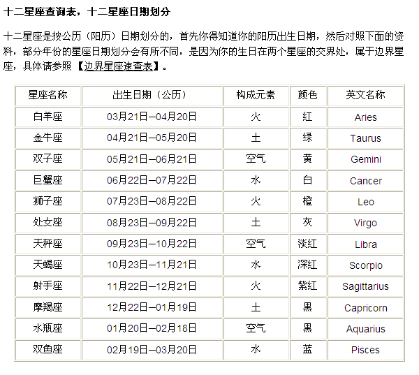 中兵红箭龙虎榜数据(9月3日)