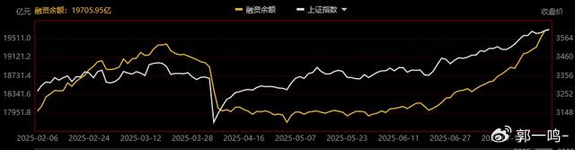 9连板牛股，明起停牌！