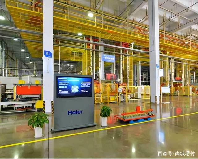 国信产融控股拟增持青岛银行股权至近20% 区域金融协同进入深水区