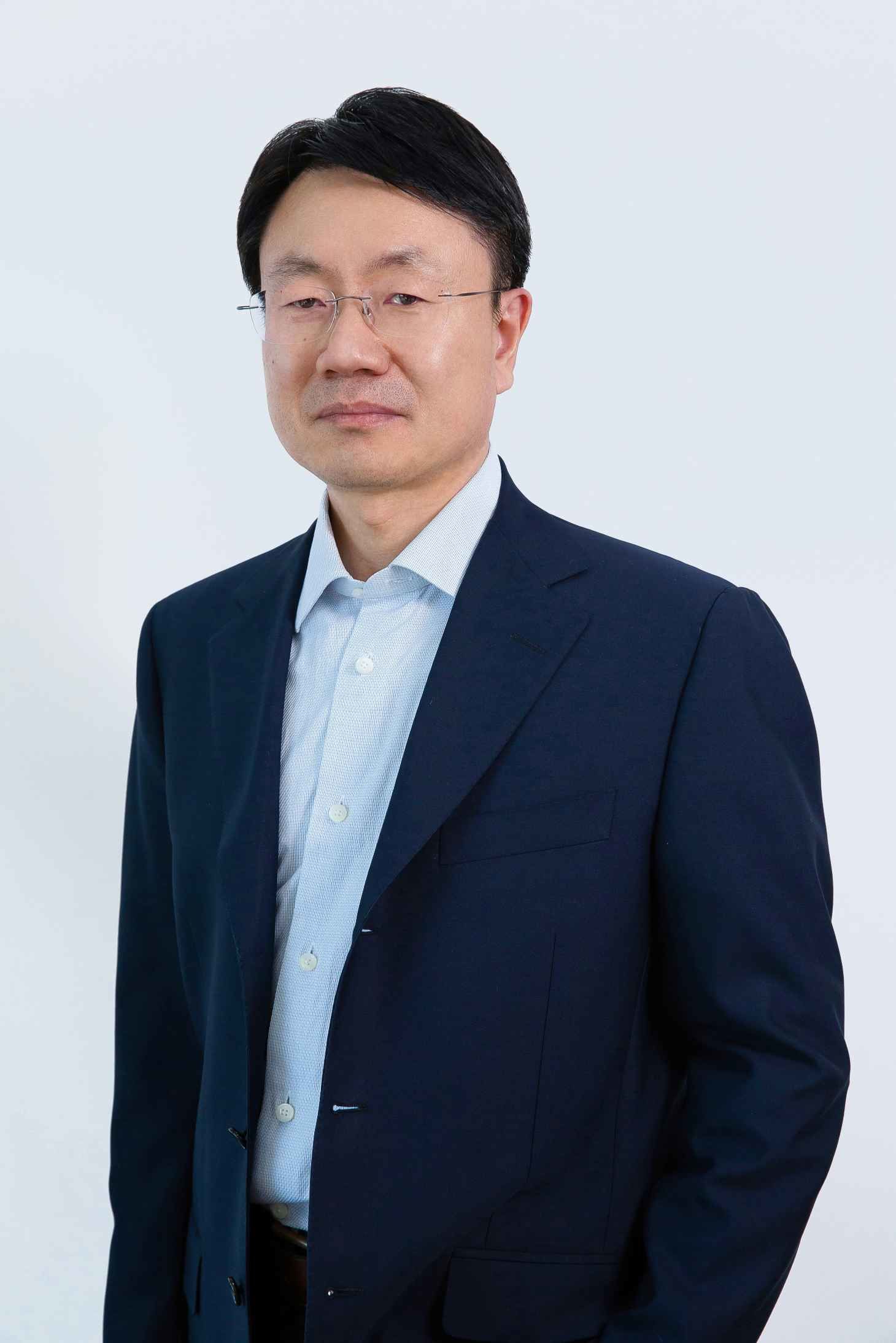 央行发布第二季度货币政策执行报告;成都银行与成都农商银行董事长对调 | 金融早参