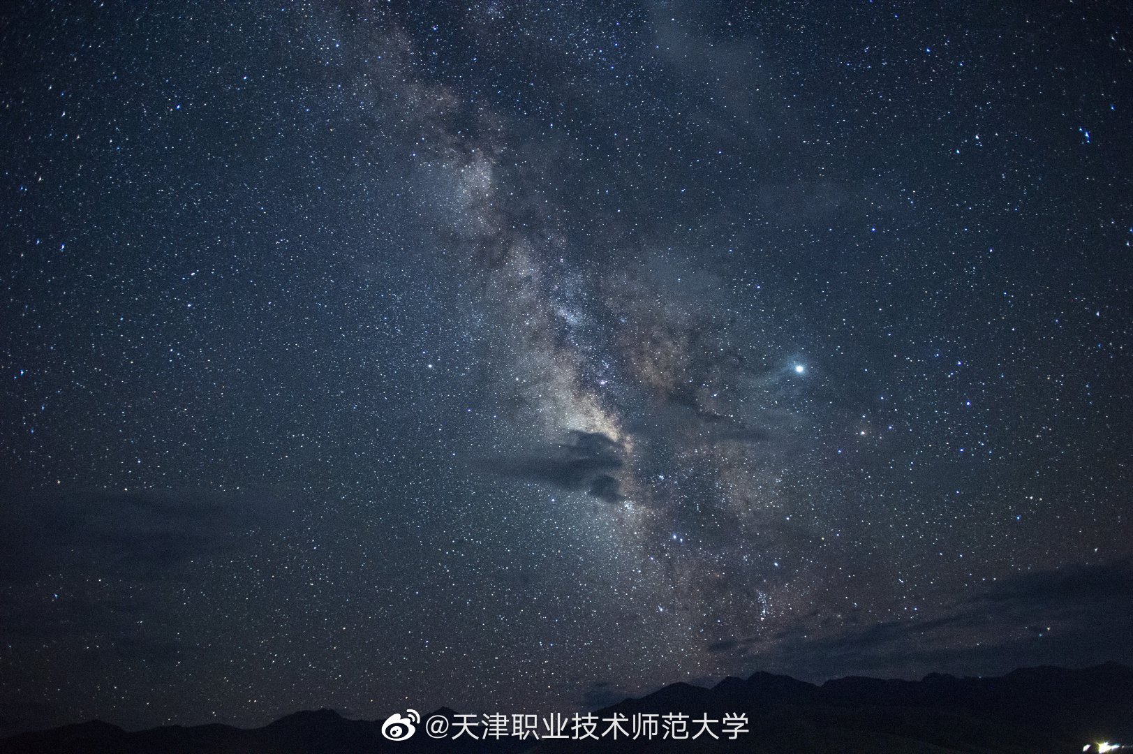 科学与健康丨发布数据量世界第一!郭守敬望远镜用光谱解码宇宙