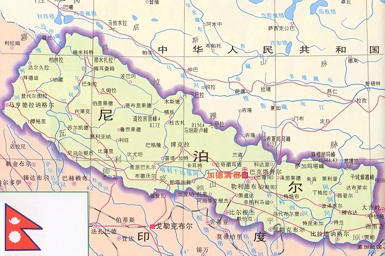 乌兹别克斯坦将启用国家水资源登记系统