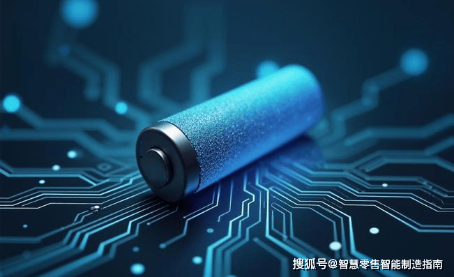 利民股份：新能源项目处于前期阶段