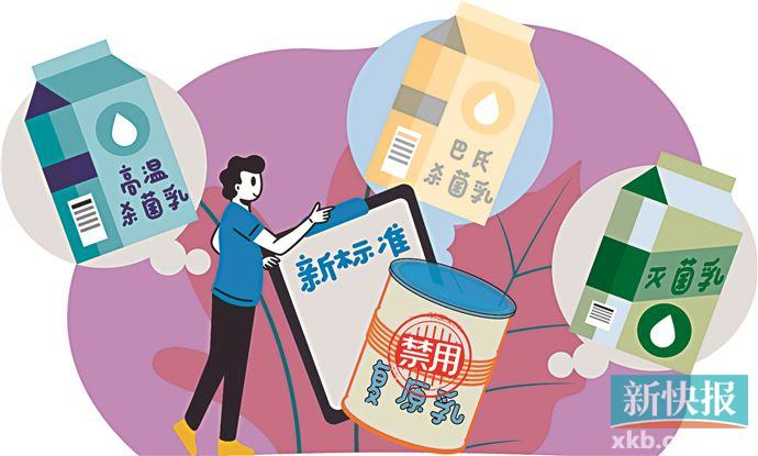 国家卫健委公布成人健康体检“新国标”