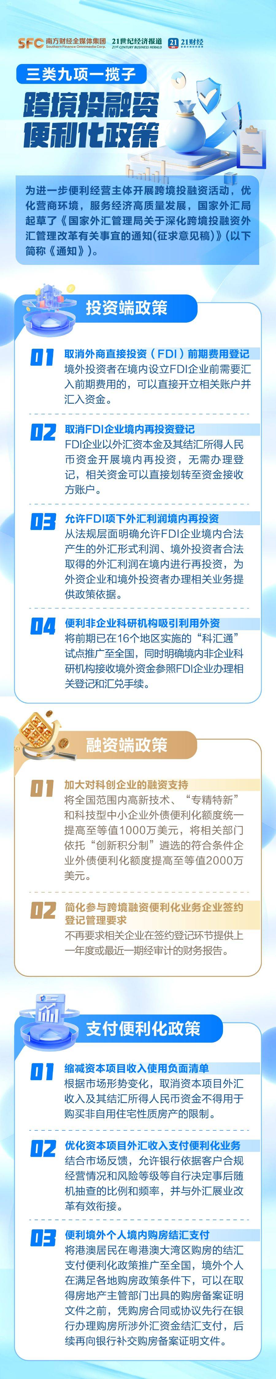 商务部 外交部 国家发展改革委 工业和信息化部 国务院国资委关于进一步完善海外综合服务体系的指导意见