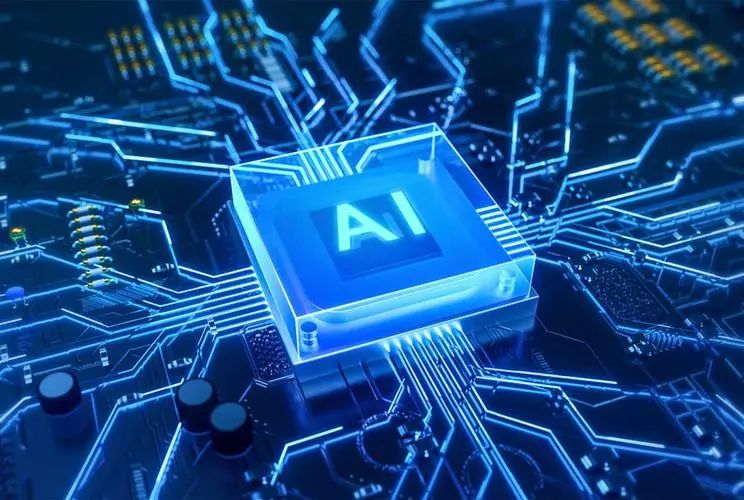 崇达技术:公司在AI相关板材领域的新客户认证导入工作正按计划顺利推进,已在泰国启动工厂建设