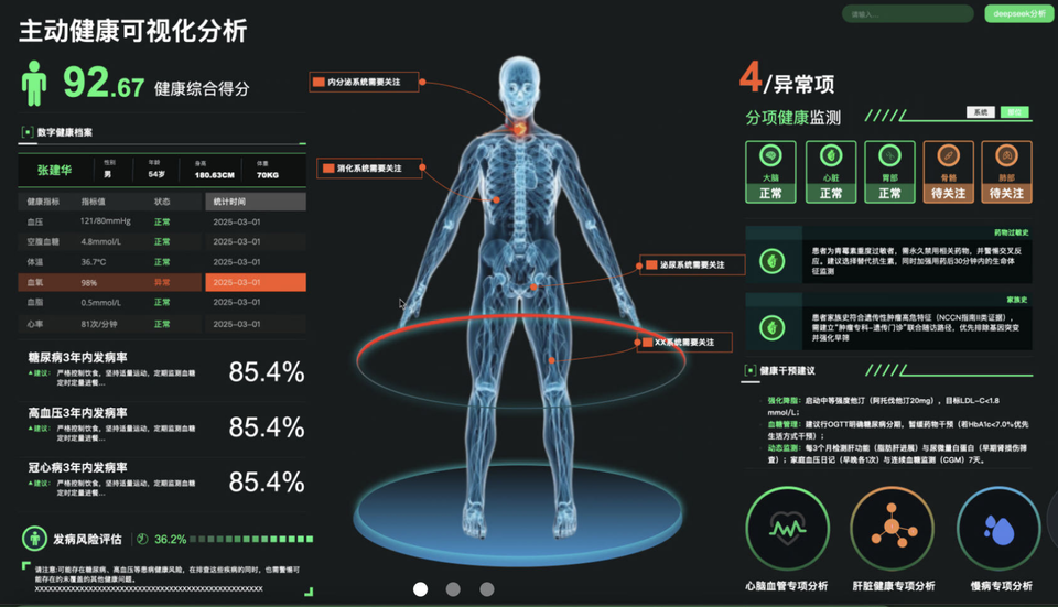 崇达技术:公司在AI相关板材领域的新客户认证导入工作正按计划顺利推进,已在泰国启动工厂建设