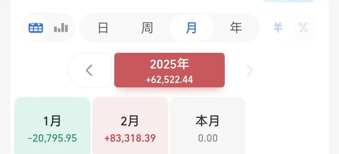 前三季度再度亏损,现金流暴跌近940%,安居宝多元跨界布局成效待考