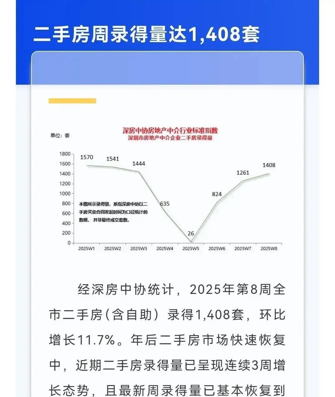 前三季度再度亏损,现金流暴跌近940%,安居宝多元跨界布局成效待考