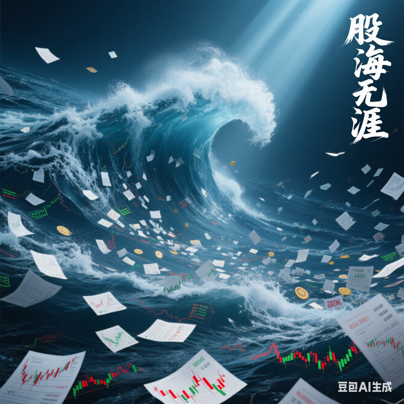 三年半累亏超7亿,资不抵债困境待解,魔视智能急谋港股IPO“补血”