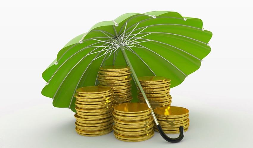 泰国携手东盟4国和AZEC发展绿色金融