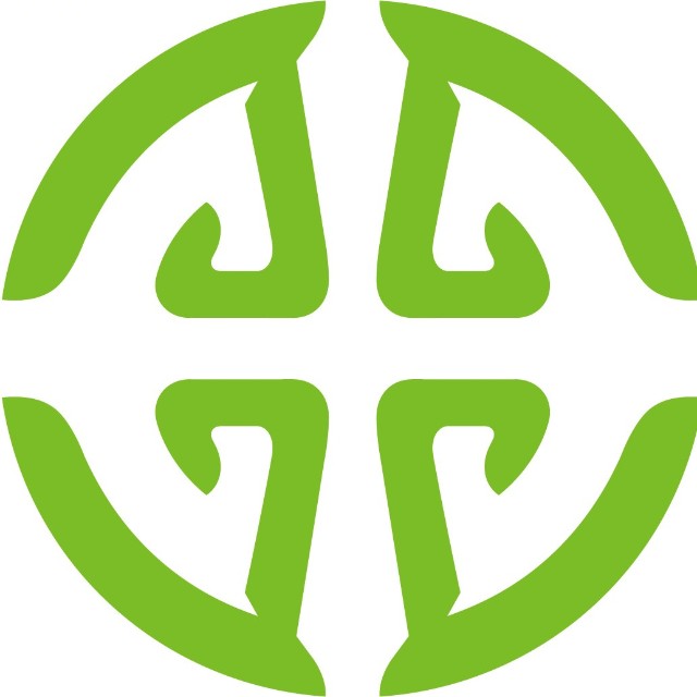 泰国携手东盟4国和AZEC发展绿色金融