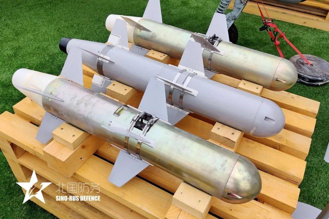 尤洛卡：单兵轻型制导系统研发仍在推进中