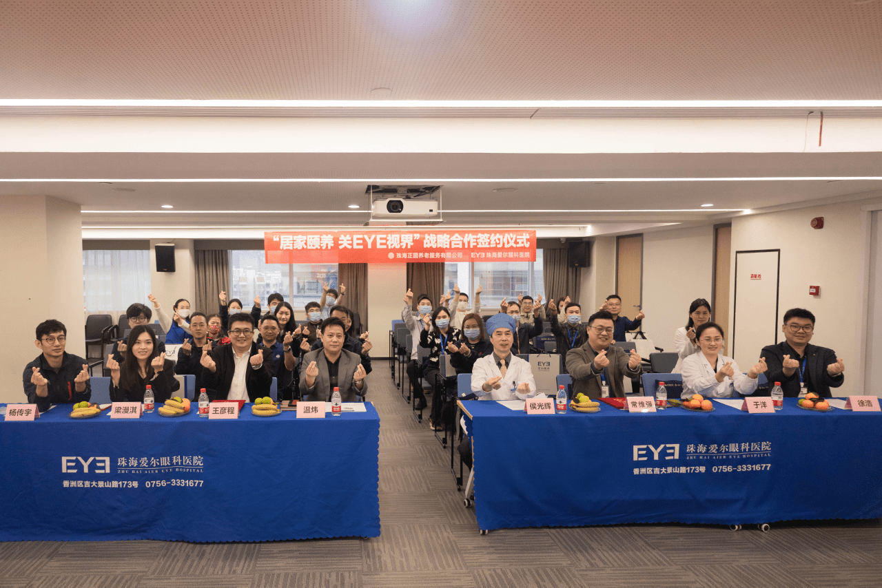希肯文化(872319):拟对外投资设立全资子公司珠海希肯琵雅国际文化艺术有限公司