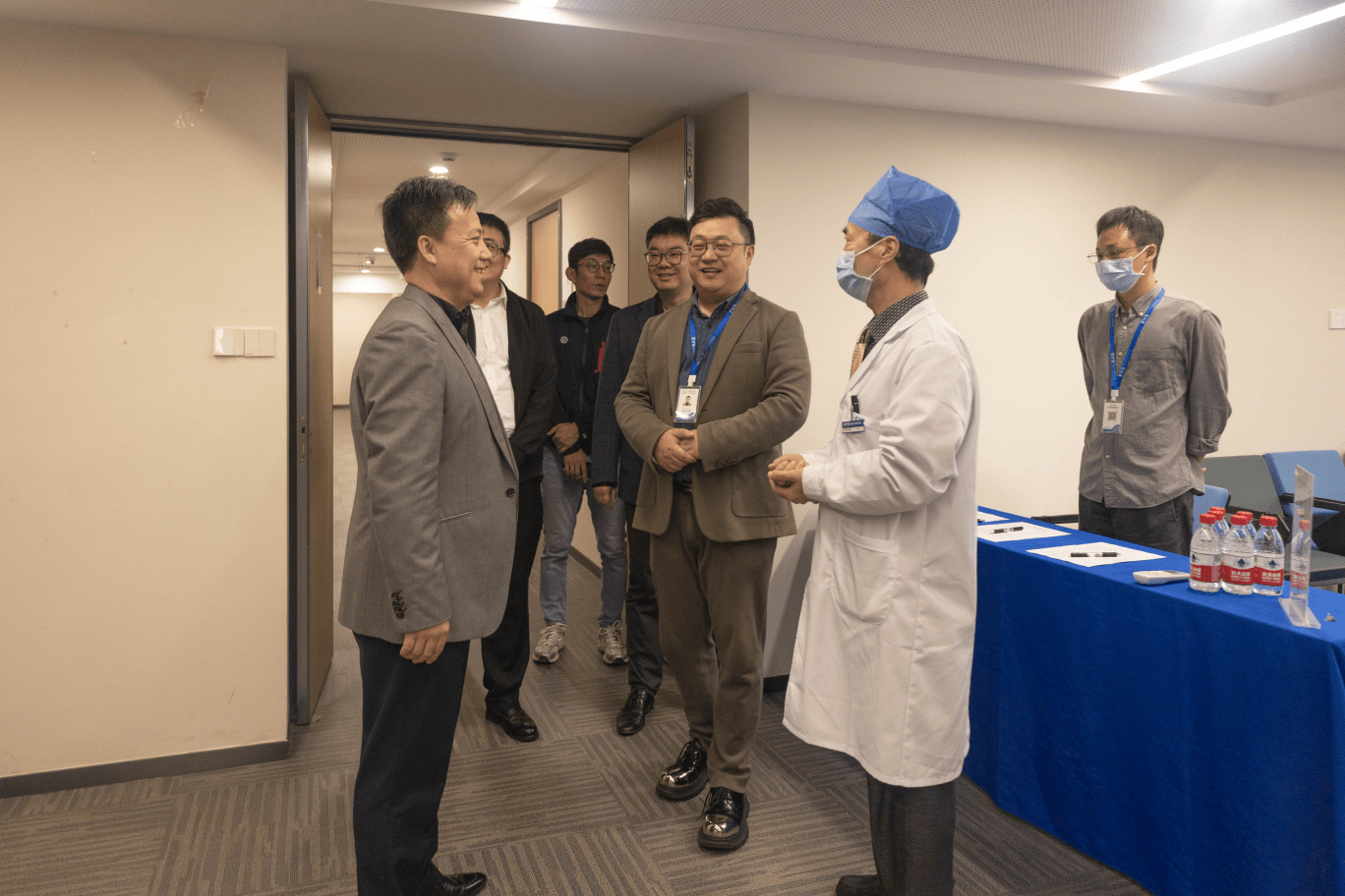 希肯文化(872319):拟对外投资设立全资子公司珠海希肯琵雅国际文化艺术有限公司