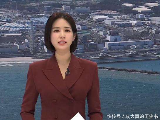 韩国媒体:在泰国被绑架的韩国人数量上升呼吁加强东盟合作