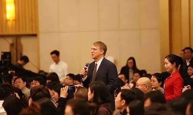 中金公司牵头协助财政部成功发行40亿美元主权债券