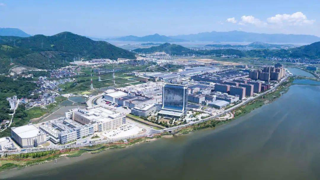 大为股份:旗下锂矿已完成勘探评审备案 正在办理探矿权转采矿权手续