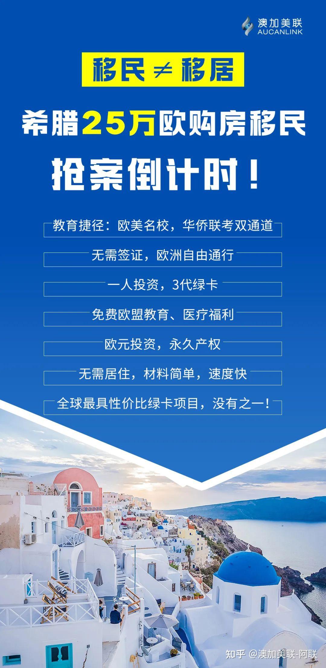 2024年希腊制药支出达85亿欧元