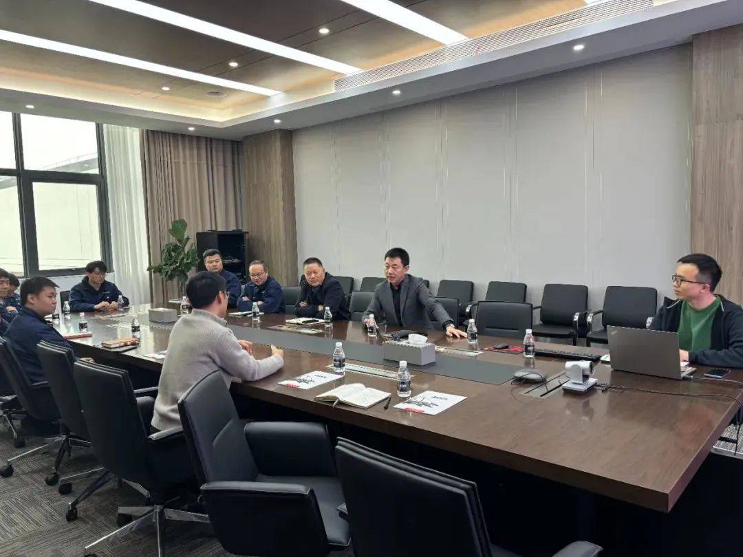 美埃科技获得外观设计专利授权:“净化油烟机”