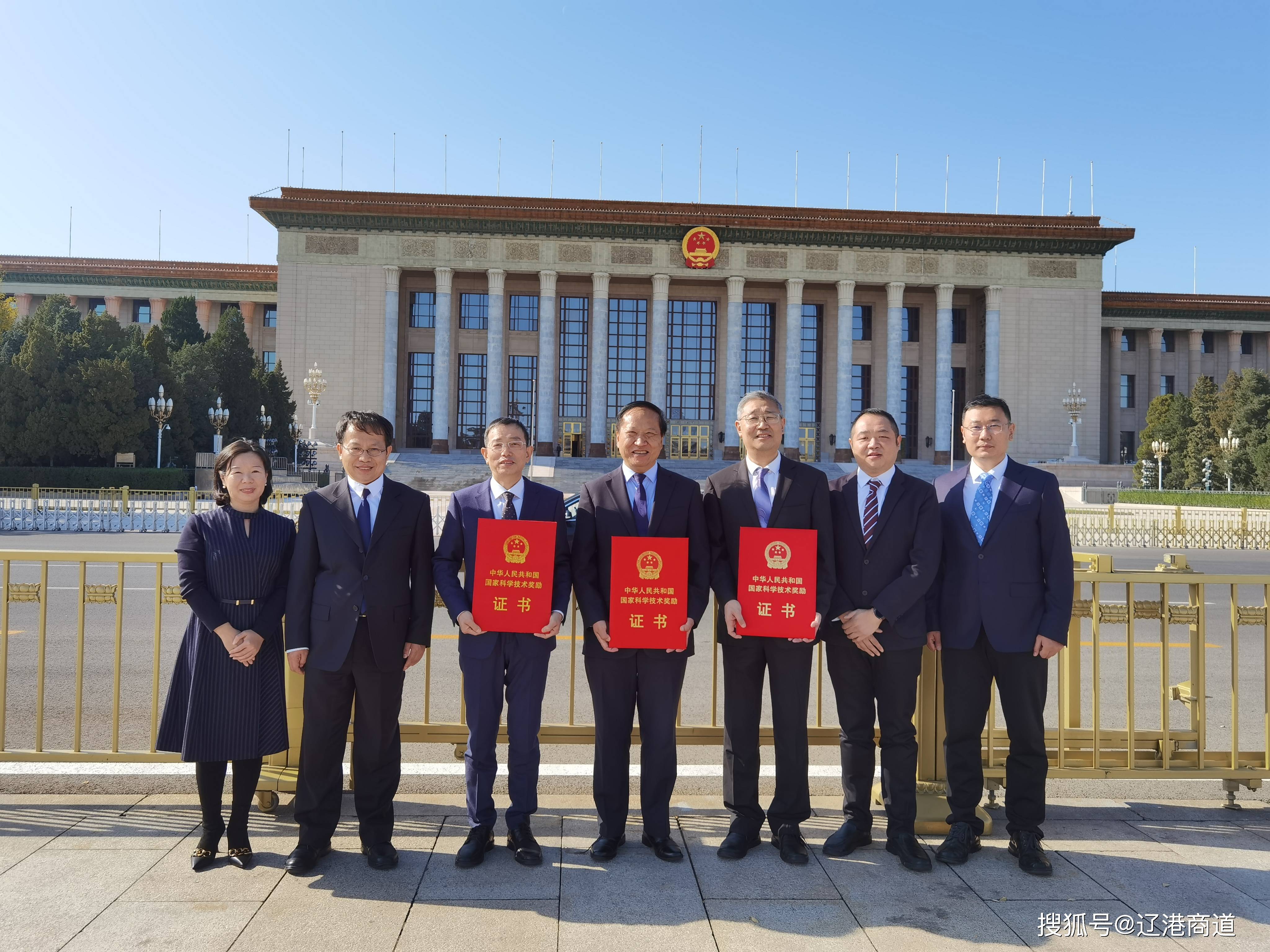 金融监管总局首席风险官向东:正会同有关部门研究制定科技保险高质量发展指导意见