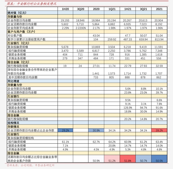 蒙娜丽莎三季报营利双降:渠道双线承压,现金流缩水近三成