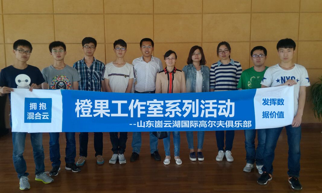 交控科技获得实用新型专利授权:“一种高可用的控制系统冗余装置”