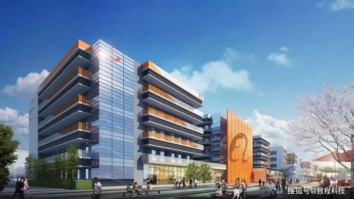 交控科技获得实用新型专利授权:“一种高可用的控制系统冗余装置”