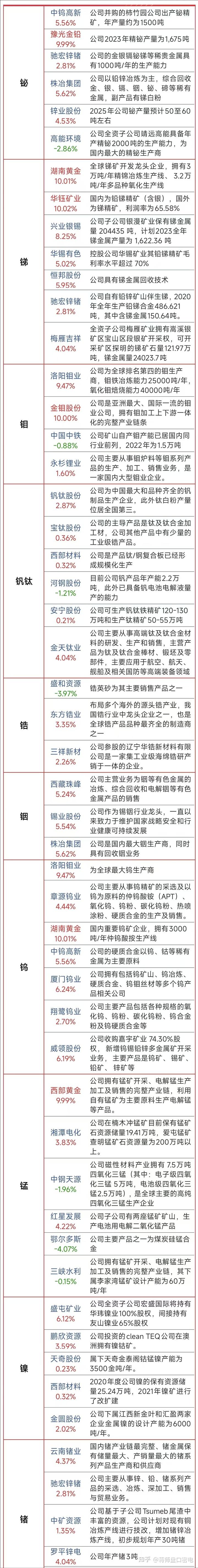 华泰证券研究张继强：明年大量中长期存款再配置或利好股市