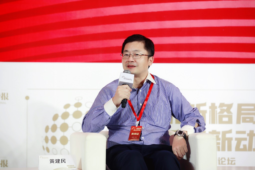 中金岭南:关于提前赎回中金转债的第六次提示性公告