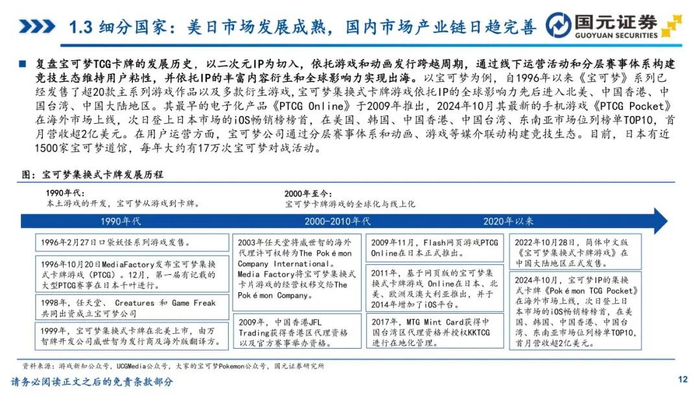 华立科技:暂未规划增设IP卡牌专属生产线及厂房