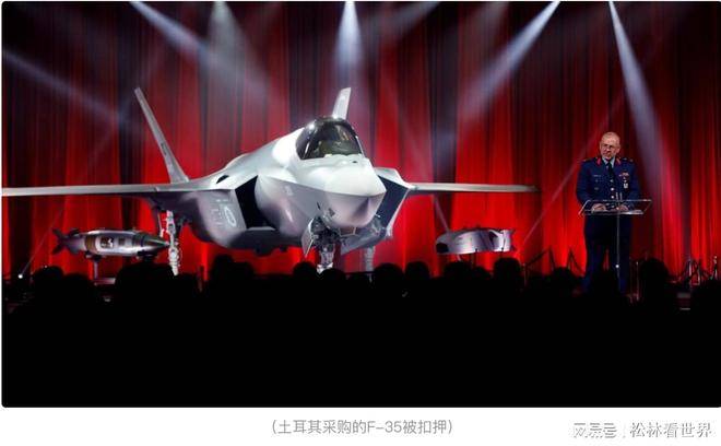 素帕姬支持与印度建立贸易区