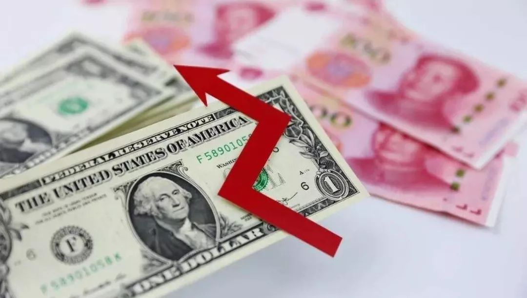财政部将在卢森堡发行欧元主权债券