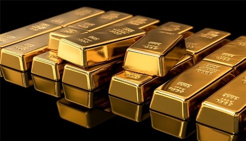 今年前8个月吉职工月均名义工资491美元