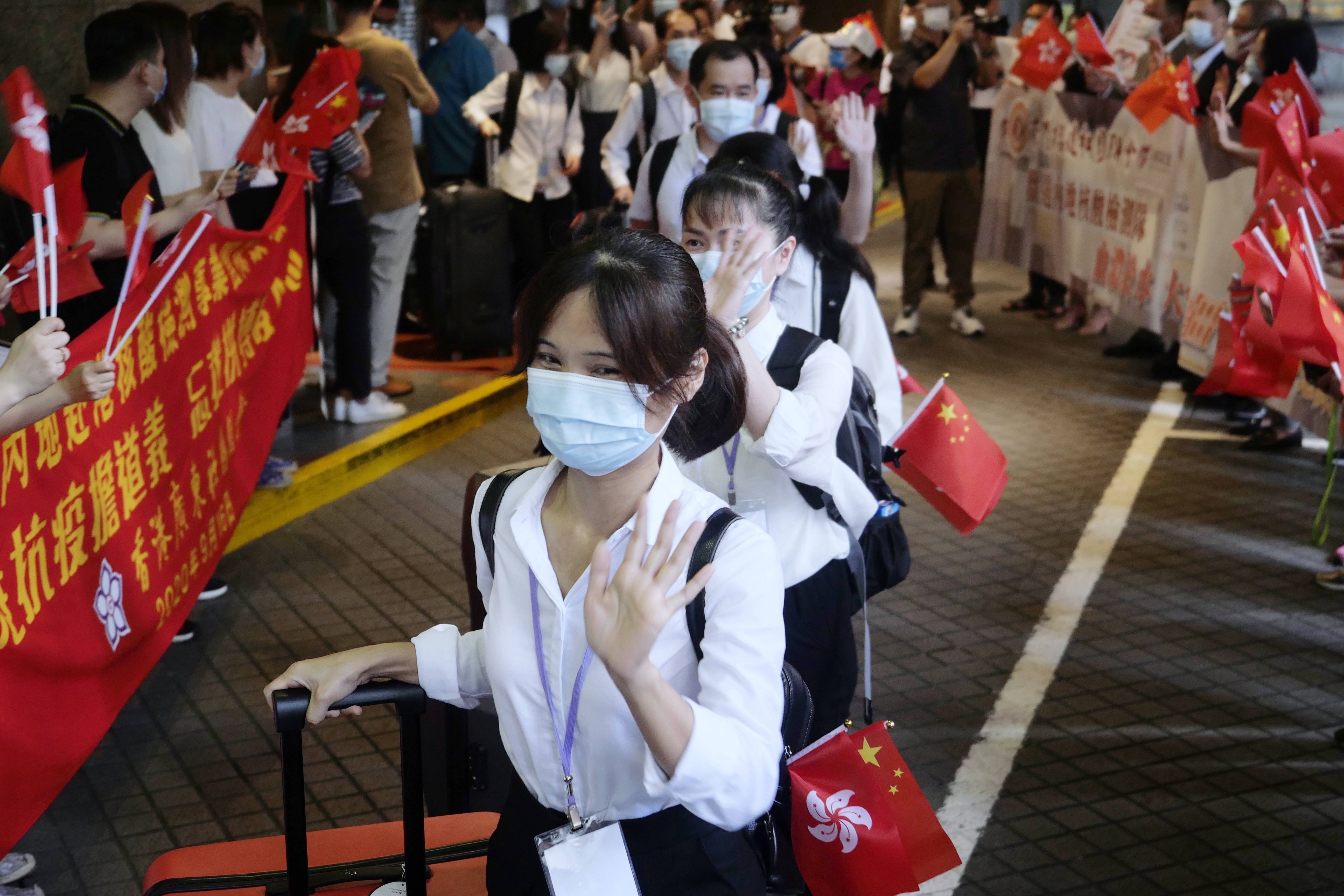 吉政府明确塔姆奇金融投资特区工作计划
