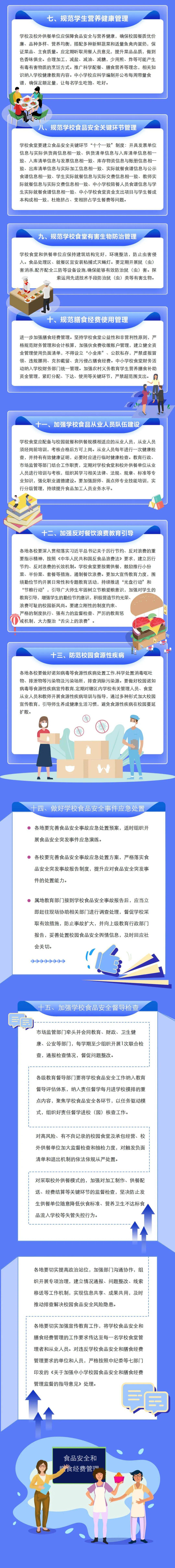 安记食品:公司及相关负责人被福建证监局采取责令整改措施和监管谈话措施
