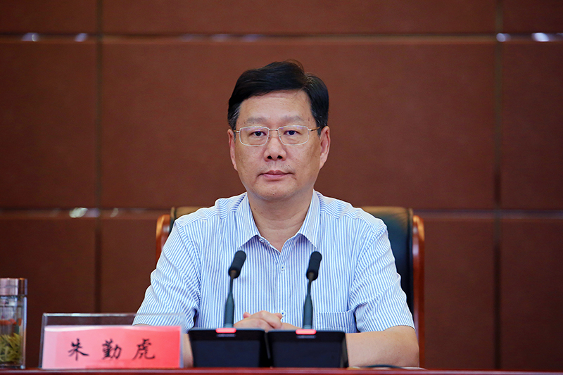安记食品:公司及相关负责人被福建证监局采取责令整改措施和监管谈话措施
