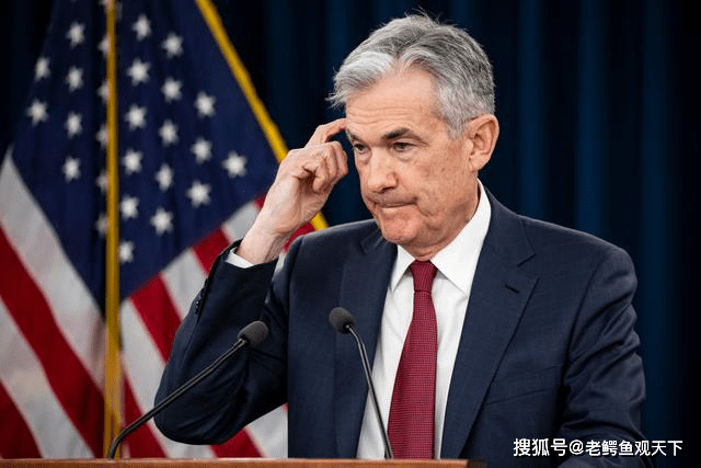 科特迪瓦为国际货币基金组织第二大非洲负债国
