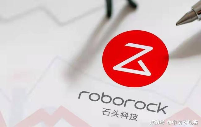 中石科技：液冷散热模组及核心材料的客户导入、产品认证和量产供货工作正在加速推进中