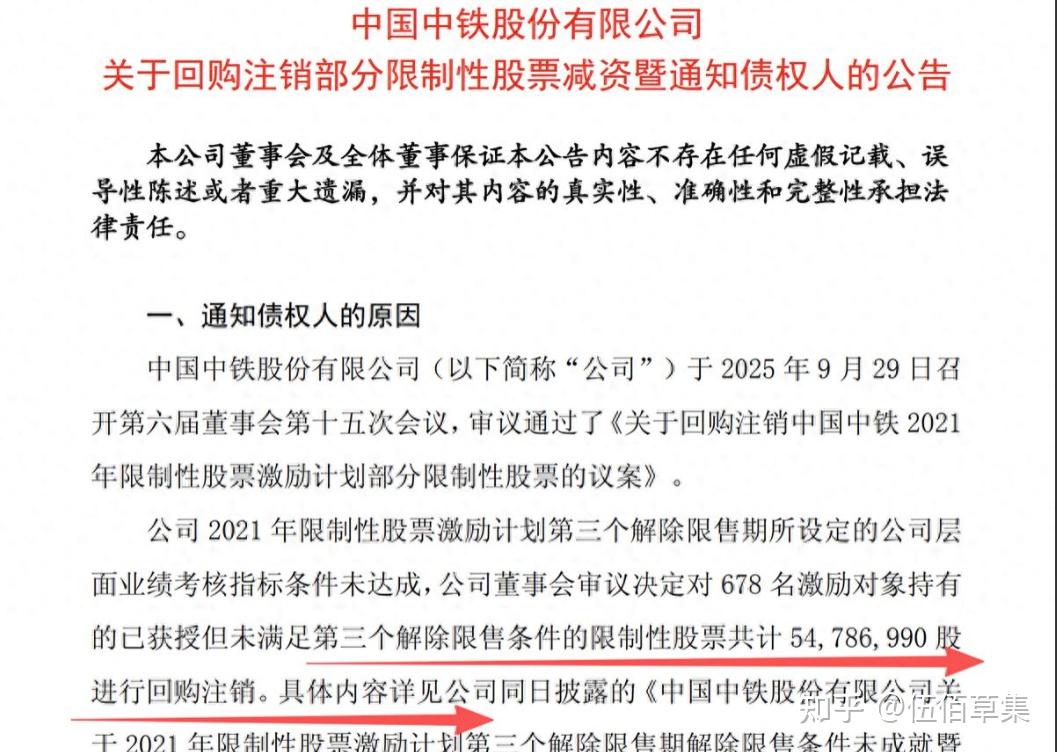 永安药业:部分董事、高级管理人员计划减持公司股份不超过约24万股