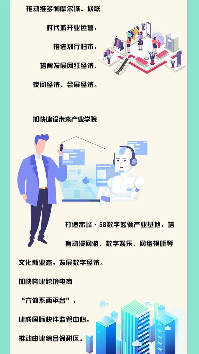 拜耳张蕾：加速创新 共享中国市场发展机遇