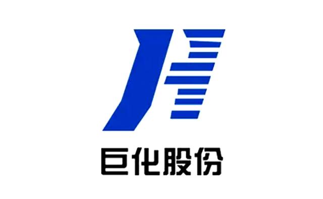 11.99亿主力资金净流入,PVDF概念涨2.38%