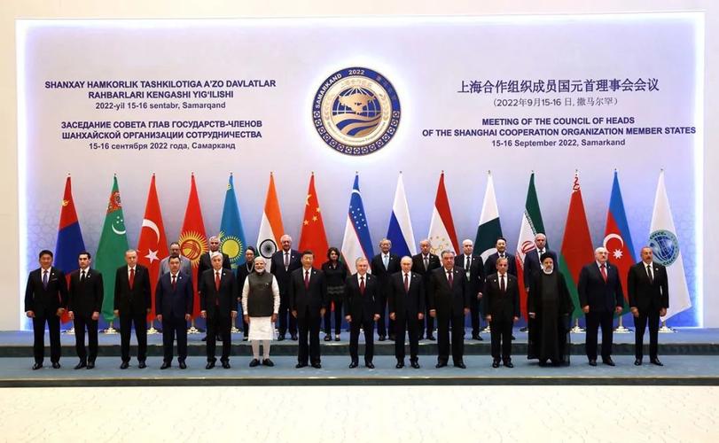 影响力稳步提升 我国科技期刊总量达5325种