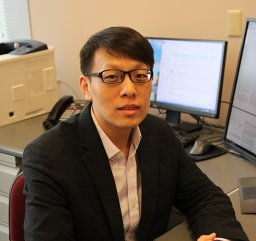 中鼎股份、光洋股份等入股具身智能机器人公司逐际动力