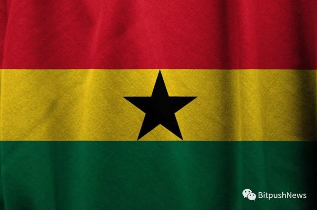 加纳银行坏账率下降46%