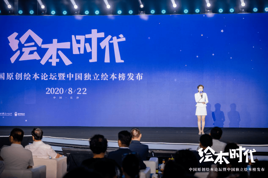 场景开放有大动作，多部门权威解读！