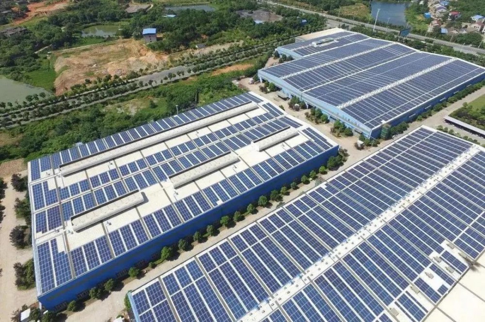 山鹰国际:与南方电网综合能源股份有限公司签署战略投资合作协议