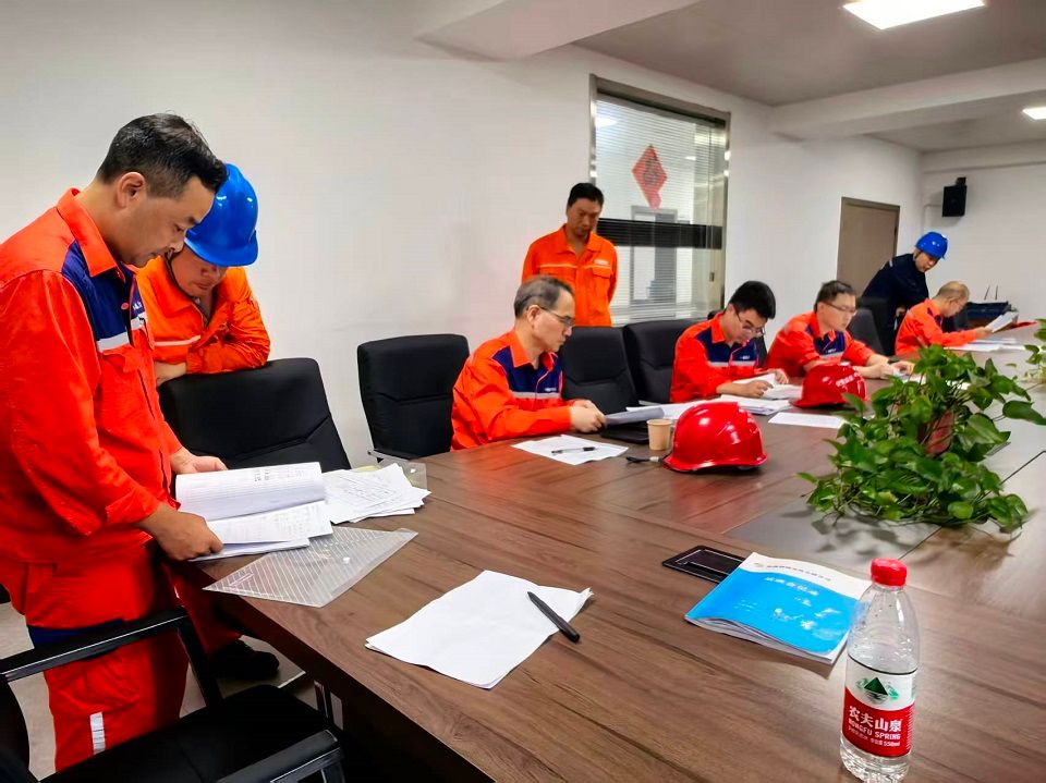 皖能电力:公司生产经营保持稳定
