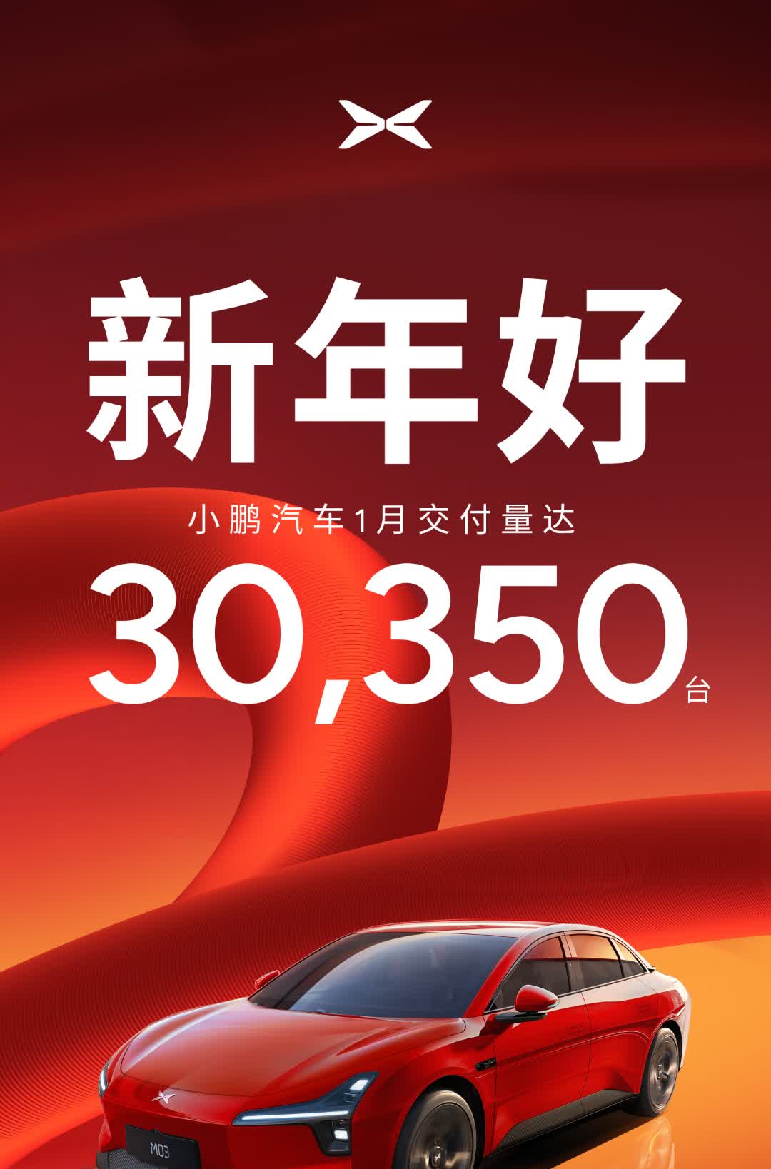 小鹏汽车涨超14%，港股通汽车ETF（159323）高开高走，领涨两市